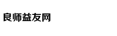 《复联4》屠榜式排片，小众艺术